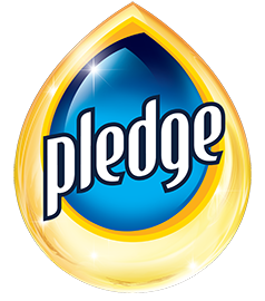 Pledge® Produktai