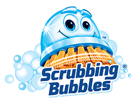 scrubbing bubbles johnson sc whatsinsidescjohnson brands brand