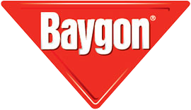 ผลิตภัณฑ์ Baygon®