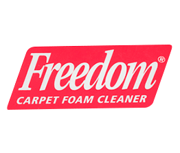 Freedom® Products