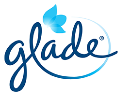 ผลิตภัณฑ์ Glade®