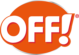 OFF!® Products
