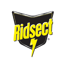 Ridsect® Products