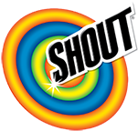 Shout®Produits
