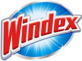 Windex®Produits