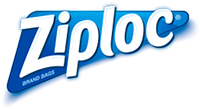 Marque Ziploc®Produits