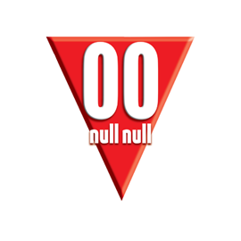 00 Null Null® Produkte