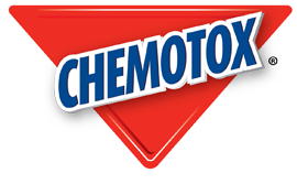 CHEMOTOX® Termékek
