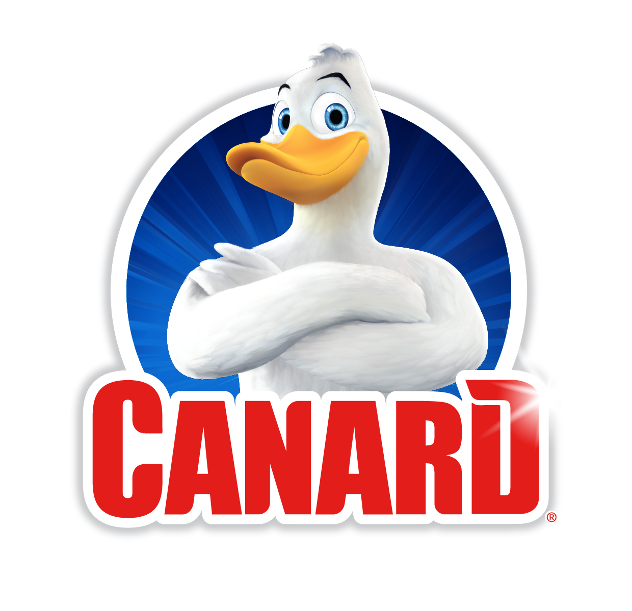 Canard® Producten