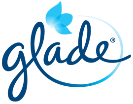 Glade® Tooted