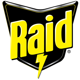 Raid® Tooted