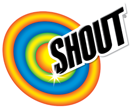 Shout® Producten