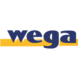 Wega®  Produkte
