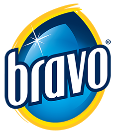 Produtos Bravo®
