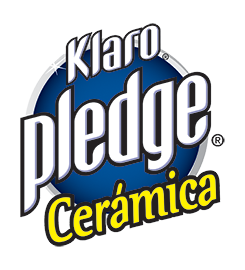 Productos Klaro® Pledge®