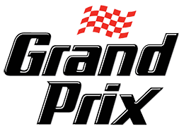 Produtos Grand Prix®