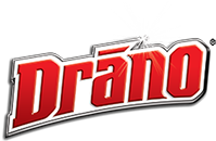 Drano® Produkte