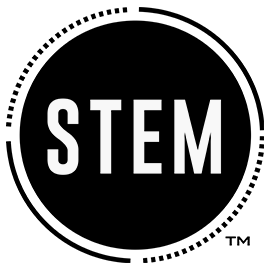 STEM™Produits