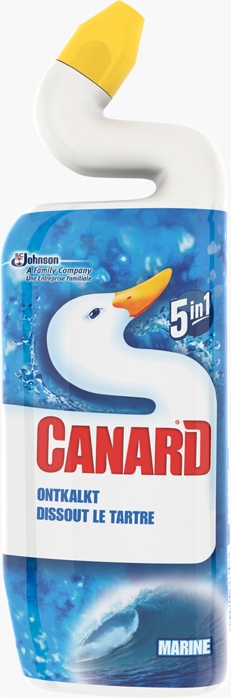 Canard® Gel Marine