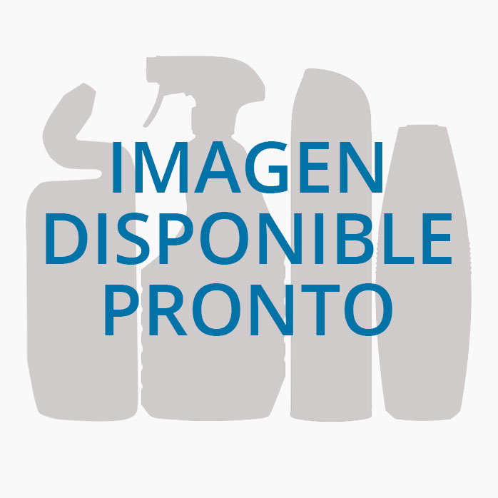 Family Guard® Desinfectante Limpiador Multisusos Frescura Marina