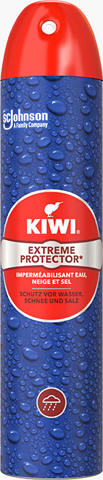 KIWI® Imperméabilisant Extrême