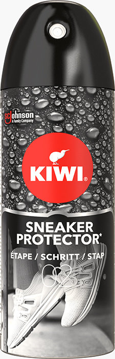 KIWI® Imperméabilisant Sneaker