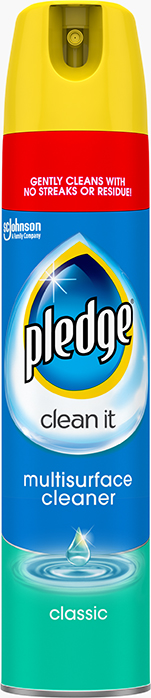 Pledge Everyday Clean Universal Cleaner (Classic)