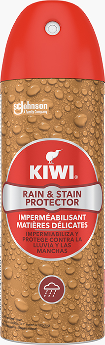 kiwi rain protector