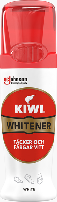 KIWI® Sport Whitener