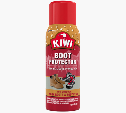 KIWI® Boot Protector